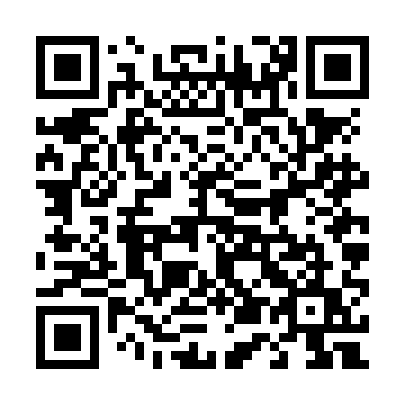 QR code for 456 NAU