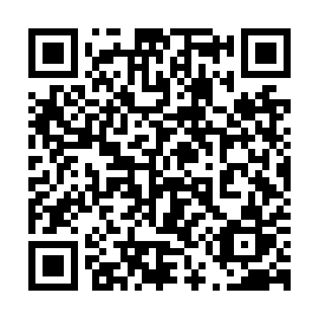 QR code for 456 NQR