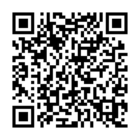 QR code for 456 NUI