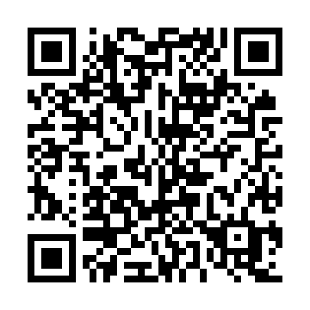 QR code for 456 OXD