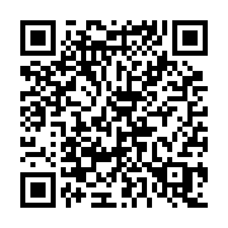 QR code for 456 RCB