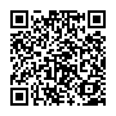 QR code for 456 UOI