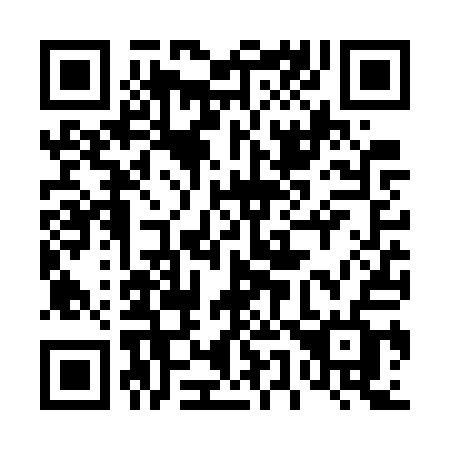 QR code for 456 WQF
