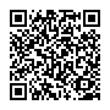 QR code for 4560ZX