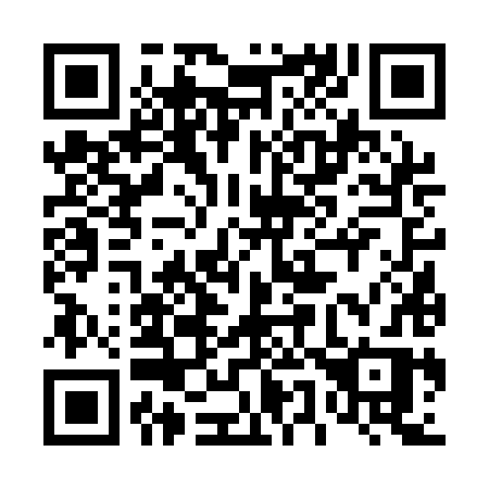 QR code for plate 456 1HR