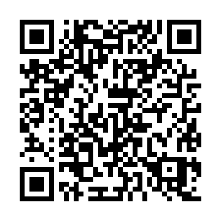 QR code for 4561XS