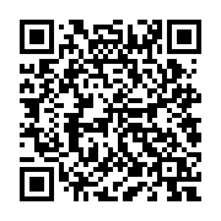 QR code for plate 456 2BQ