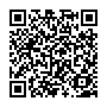 QR code for 4563CJ