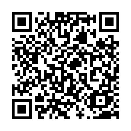 QR code for 4563FU