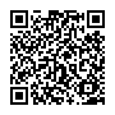 QR code for plate 456 4BO