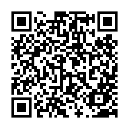 QR code for 4564MN