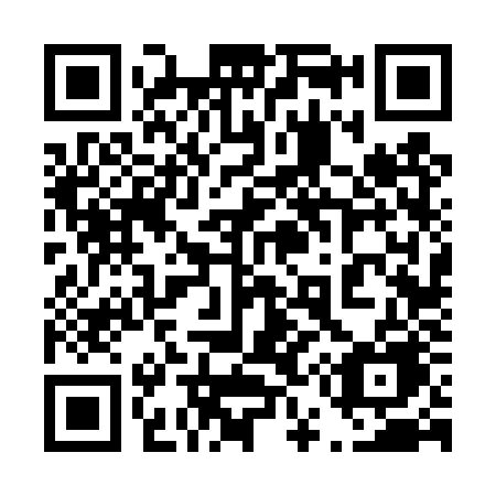 QR code for 4564ZE