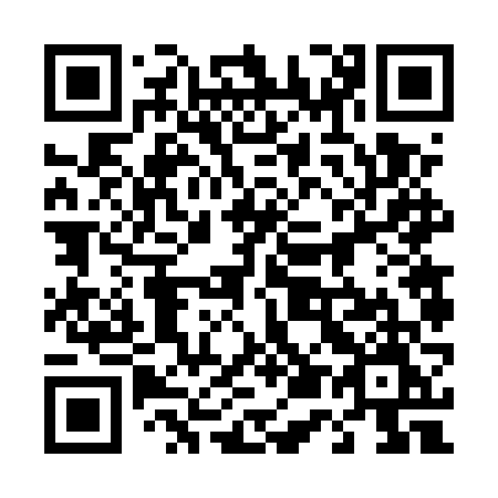 QR code for 4565VM
