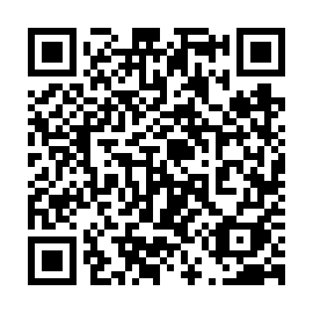 QR code for plate 456 6UI