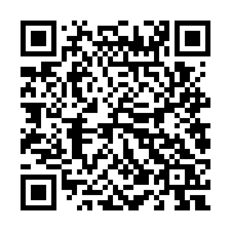 QR code for 4567RS