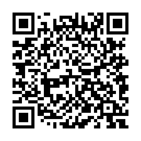 QR code for 4568IA