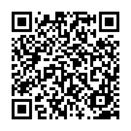 QR code for 4568VL