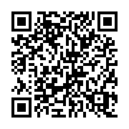 QR code for 4569BV