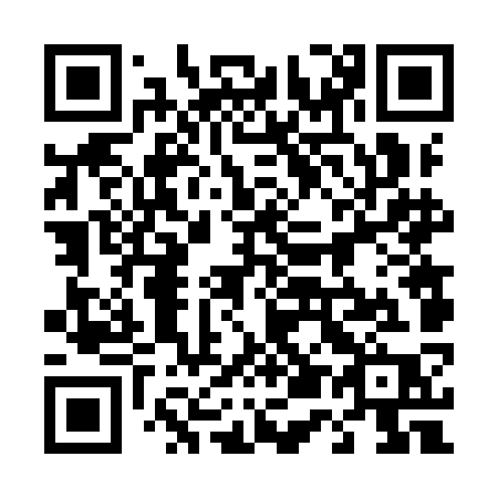 QR code for plate 456 9KP