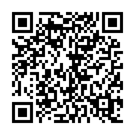 QR code for 4569SL