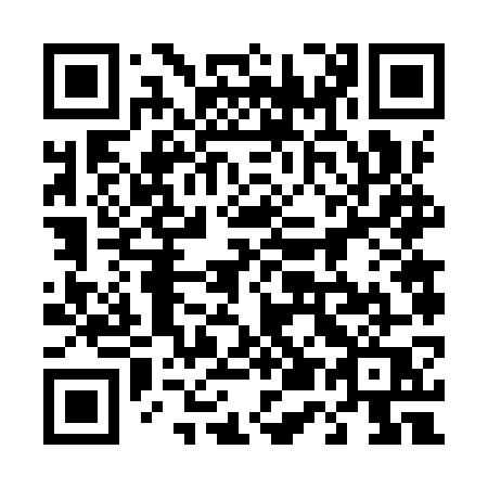 QR code for 4569WQ