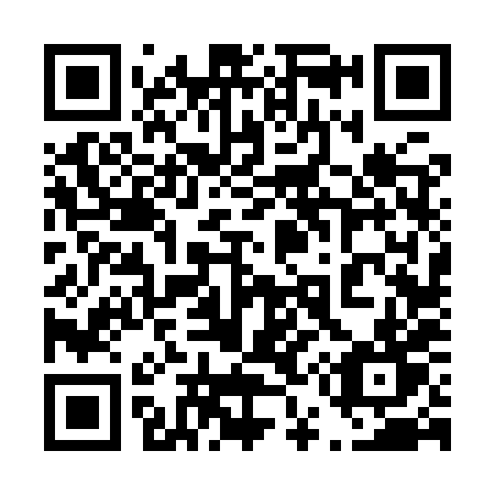 QR code for 4569XT