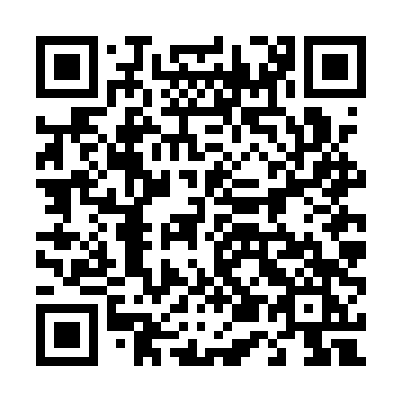 QR code for 456ATK