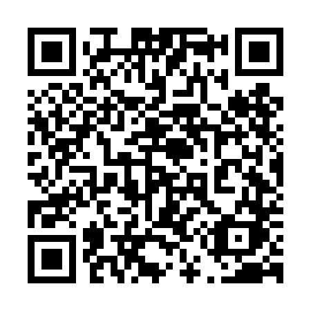 QR code for 456DDK