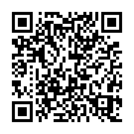 QR code for 456FGS