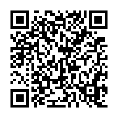 QR code for 456GGN