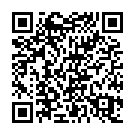 QR code for plate 456 HJU