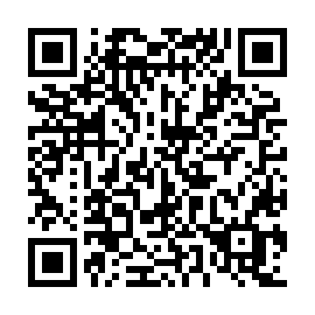 QR code for plate 456 HLF