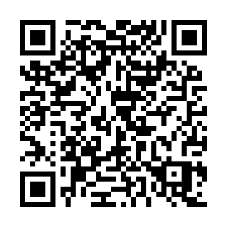 QR code for 456IPS