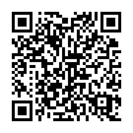 QR code for plate 456 KTU