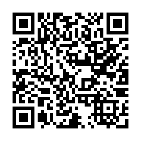 QR code for 456LZA