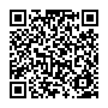 QR code for 456TRG