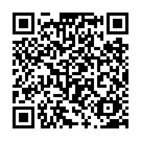QR code for plate 456 WBM