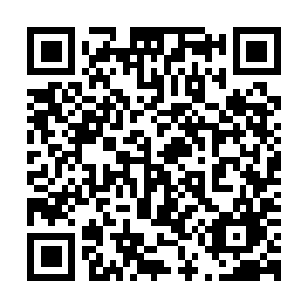 QR code for 457 1IG