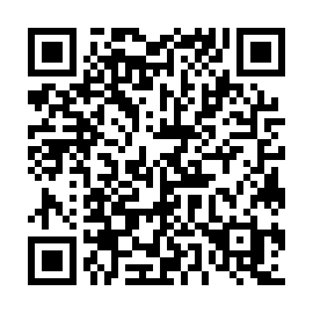 QR code for 457 1ZH