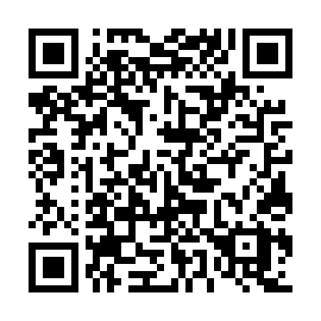 QR code for 457 5TX