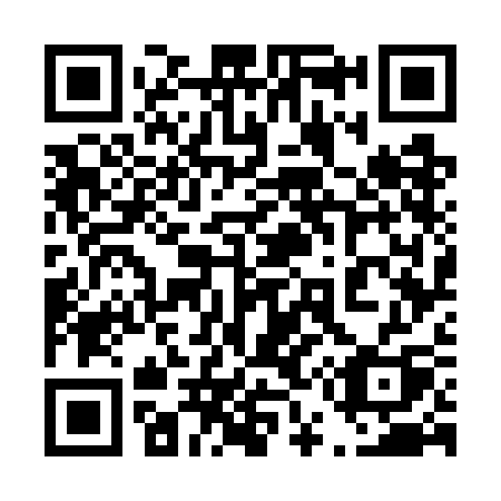 QR code for 457 7CQ