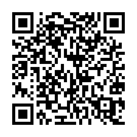 QR code for 457 AIC