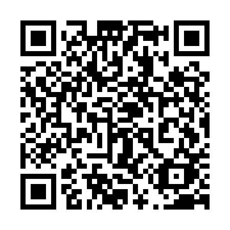 QR code for 457 APK