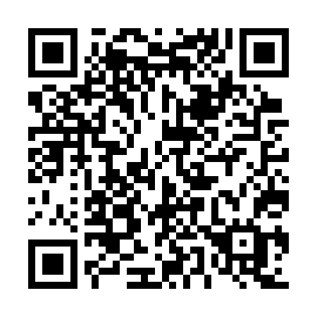 QR code for 457 CTG