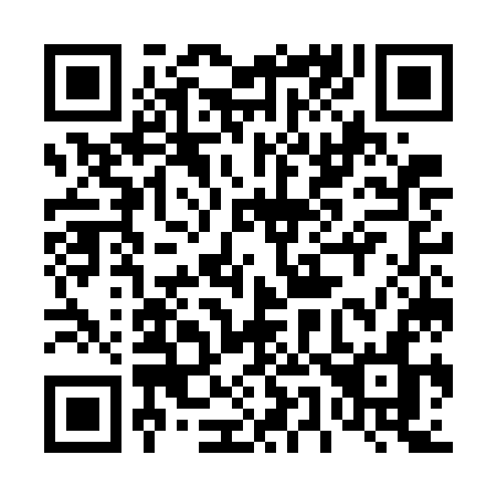 QR code for 457 GKN