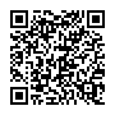 QR code for 457 HAF