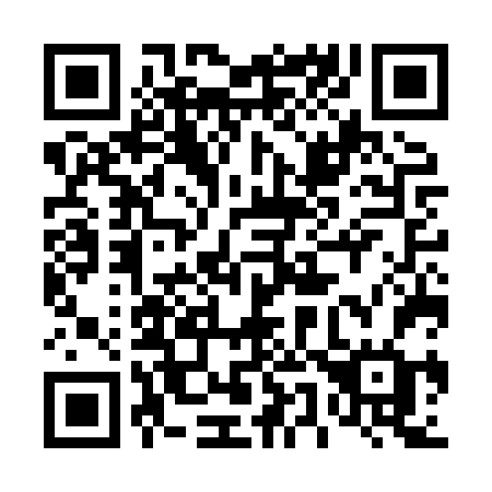 QR code for 457 HVG
