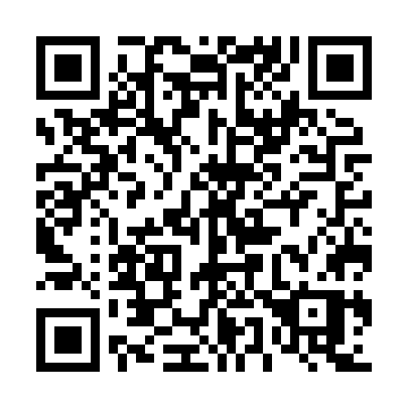 QR code for 457 HWP