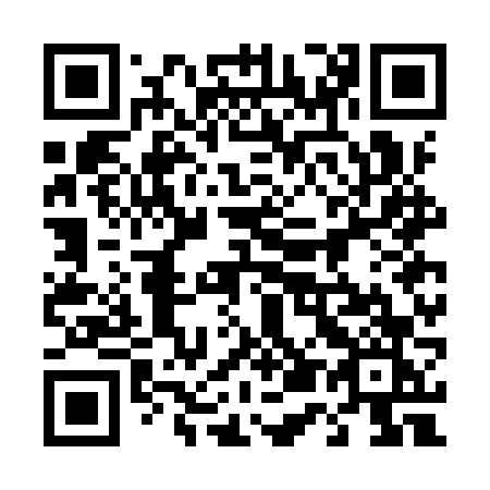 QR code for 457 IVK