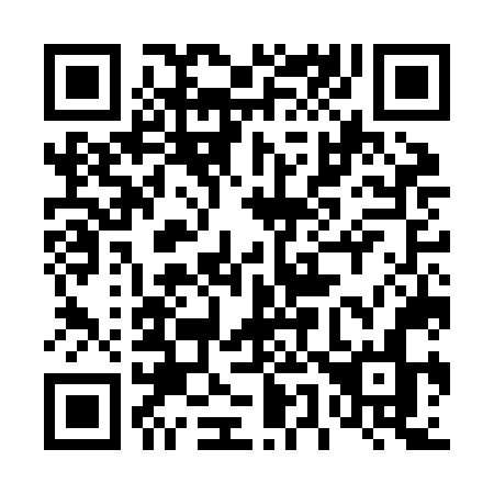 QR code for 457 JNN